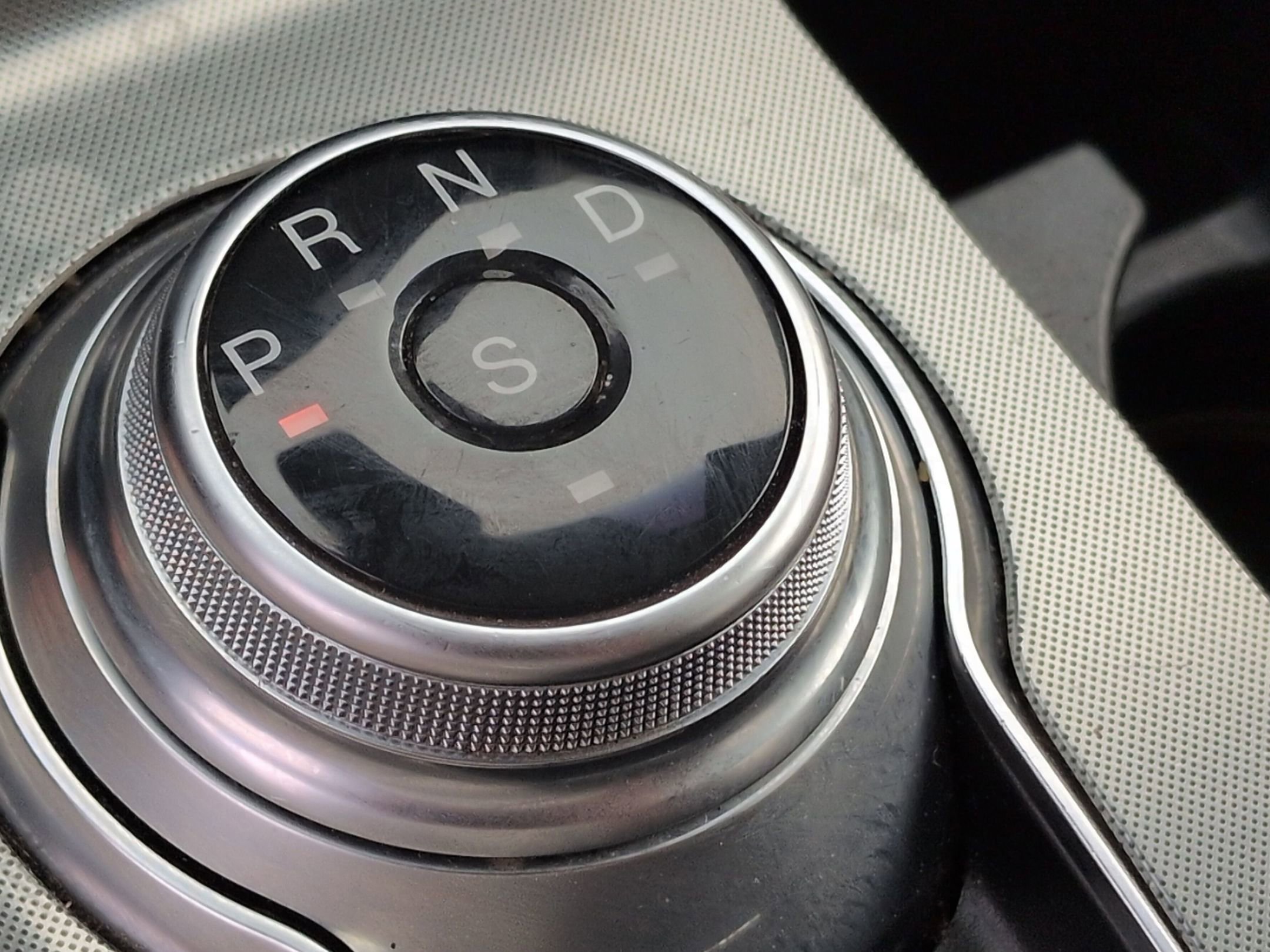 Certified 2022 Ford Edge Titanium image 23