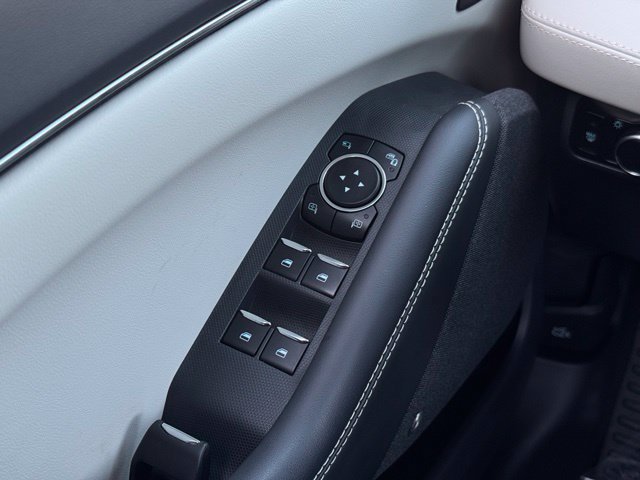 Certified 2023 Ford Mustang Mach-E Premium AWD/4WD image 41