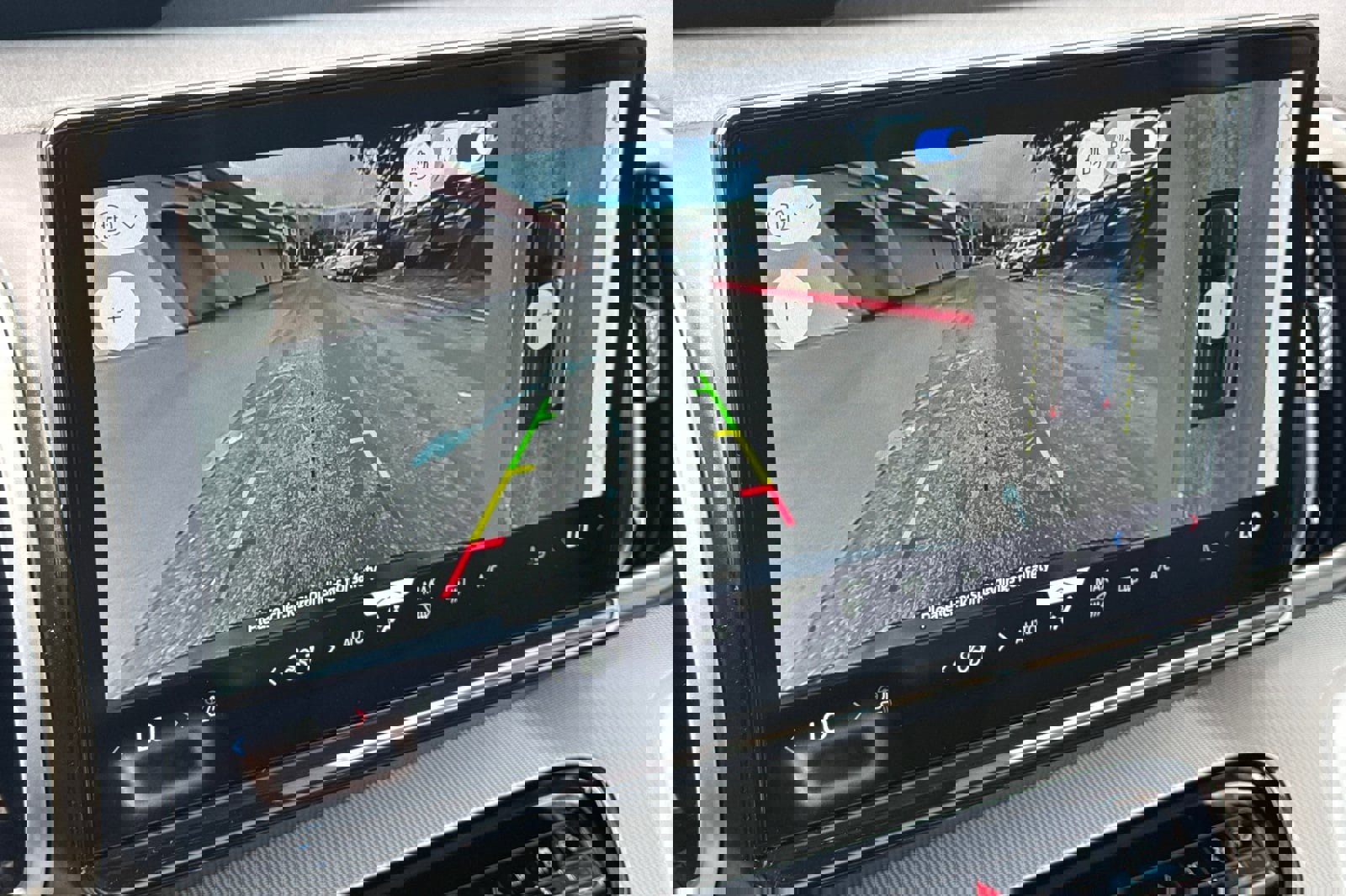 Certified 2025 Ford Expedition Active image 21