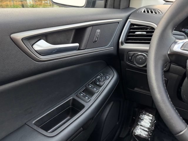 Certified 2024 Ford Edge SEL w/ Convenience Package AWD/4WD image 31