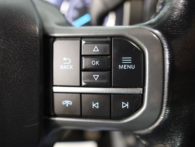 Certified 2022 Ford F150 XLT w/ Equipment Group 302A High AWD/4WD image 24