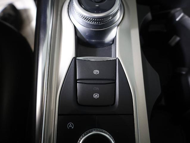 Certified 2024 Ford Explorer Timberline AWD/4WD image 20