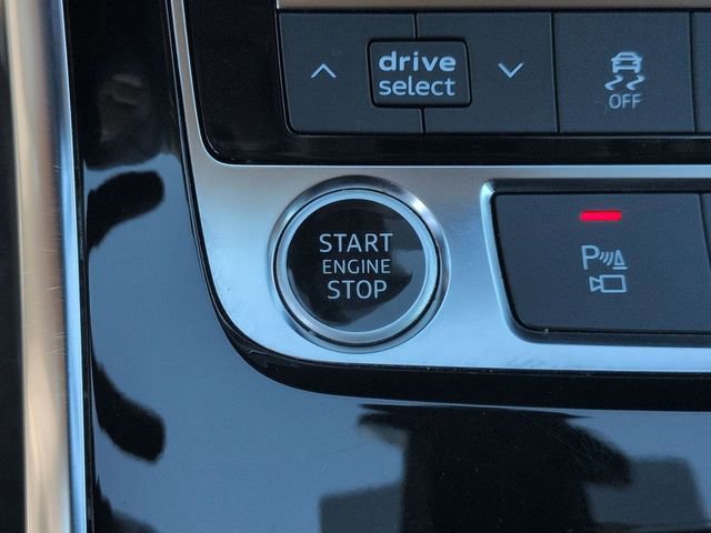 Used 2024 Audi Q7 3.0T Premium Plus image 22