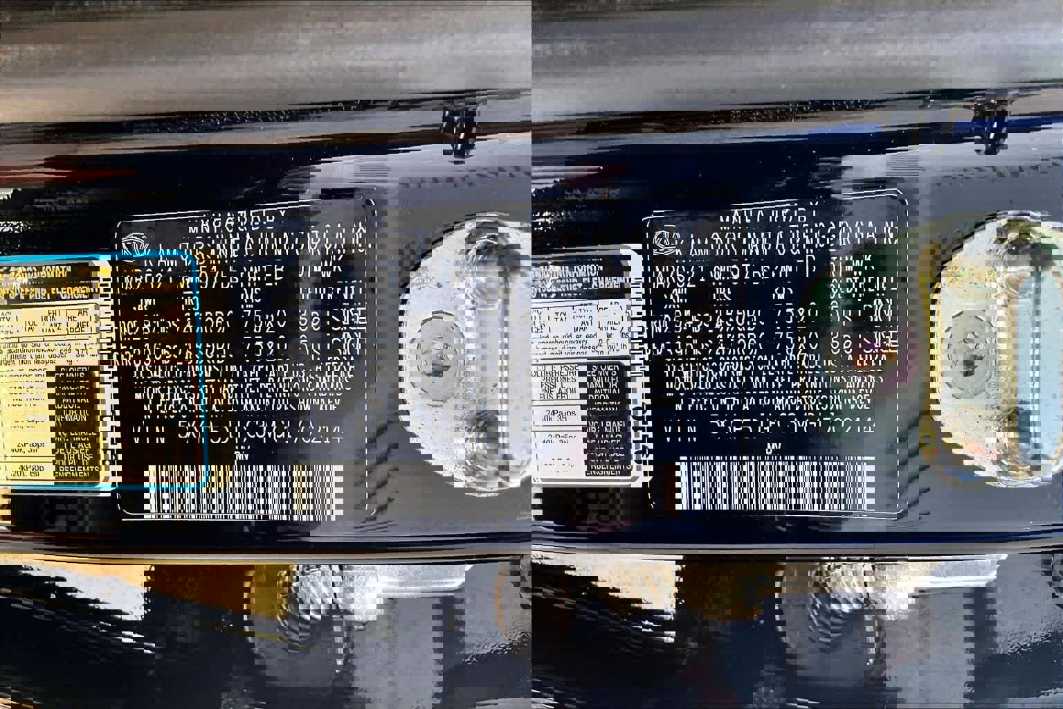 Used 2021 Kia Telluride SX w/ SX Prestige Package image 32