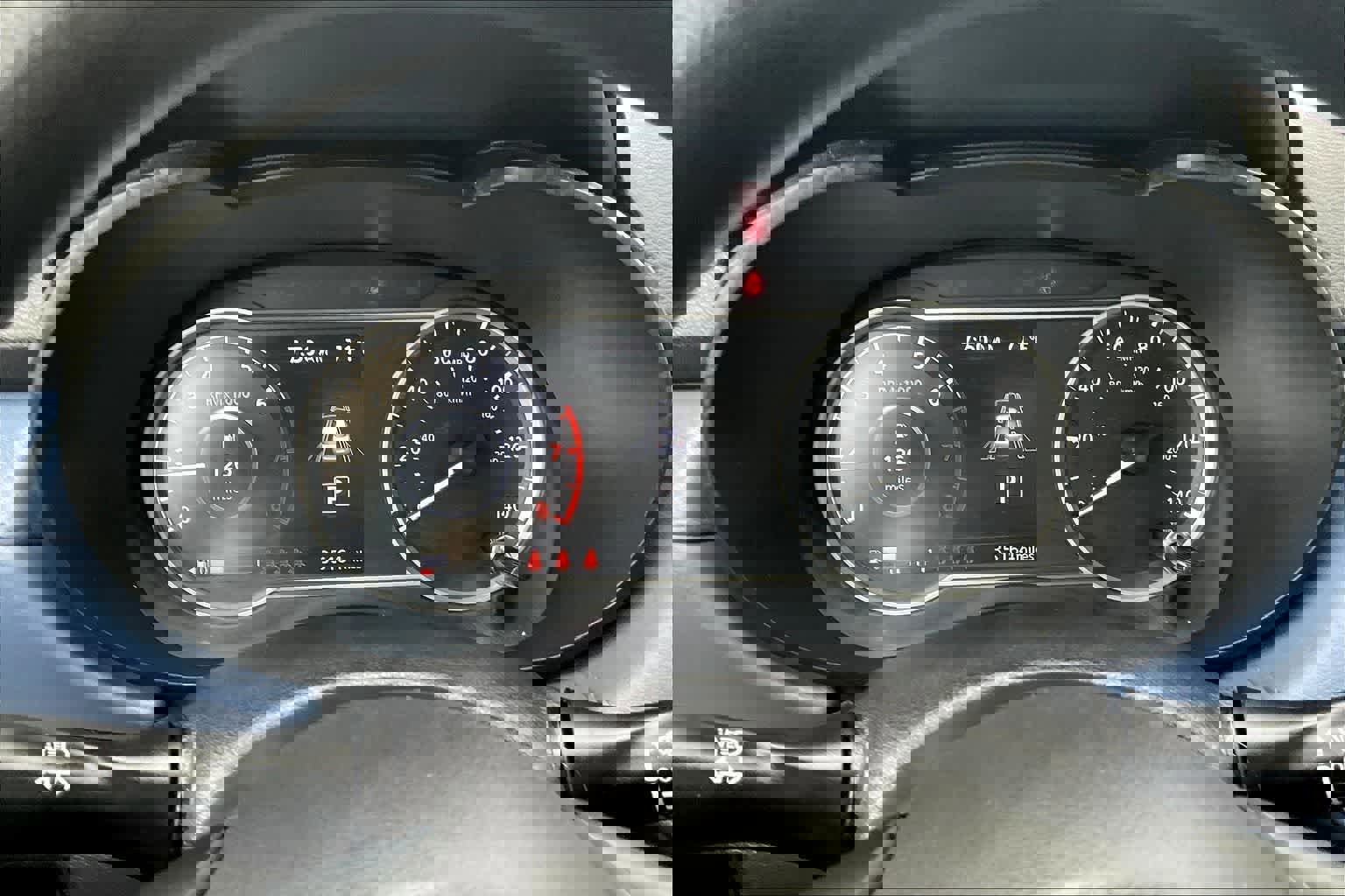 Used 2023 Nissan Versa SV image 19