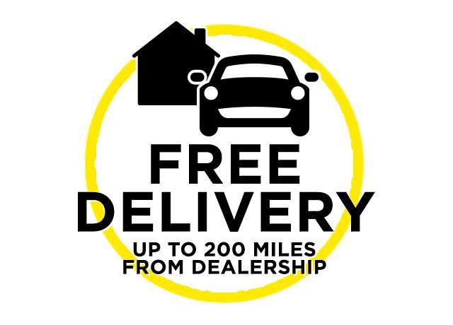 Used 2022 INFINITI QX60 Sensory w/ Cargo Package image 17