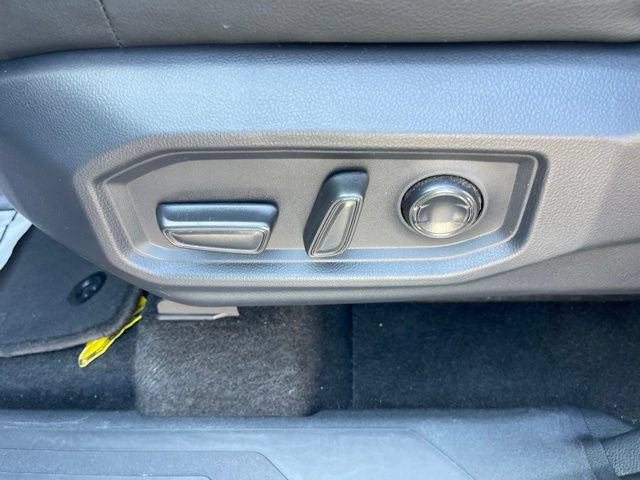 Used 2023 Toyota Sequoia Limited AWD/4WD image 14