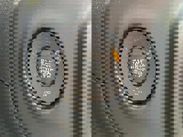 Used 2022 Jeep Gladiator Mojave w/ LED Lighting Group image 33