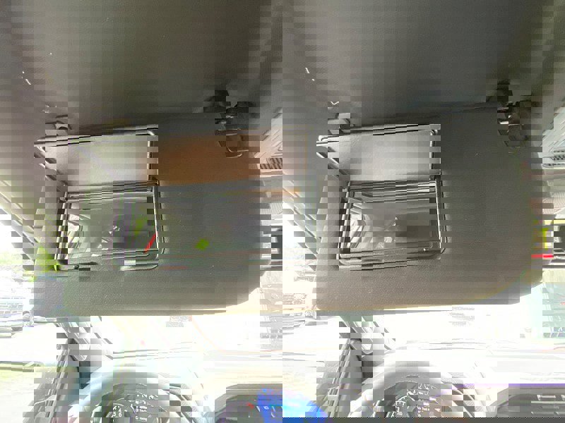 Certified 2023 Ford F150 XLT w/ Equipment Group 302A High image 57