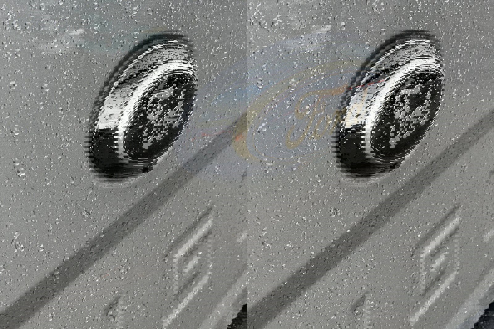 Certified 2023 Ford Ranger XLT w/ Equipment Group 301A Mid image 26