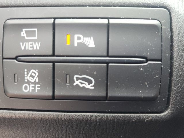 Used 2020 MAZDA CX-9 Grand Touring AWD/4WD image 27