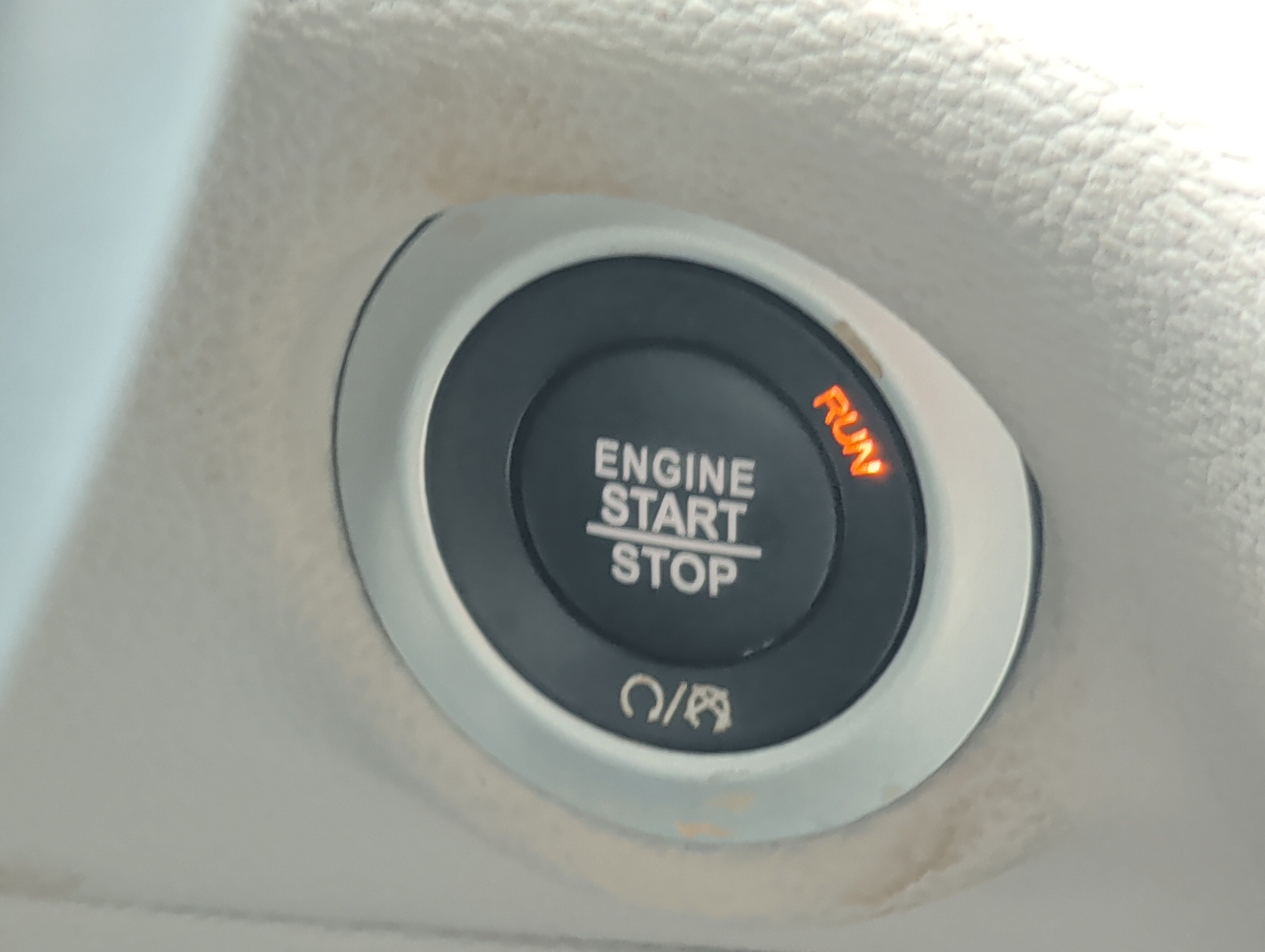 Used 2022 Chrysler Pacifica Touring-L w/ Uconnect Theater Family Group AWD/4WD image 33