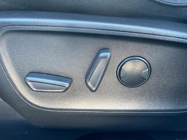 Certified 2023 Ford Escape Active image 13