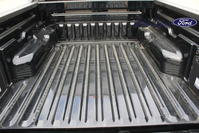Certified 2025 Ford Maverick XLT FWD image 10