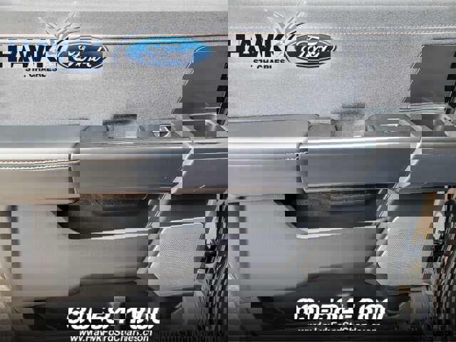 Certified 2022 Ford F150 Raptor w/ Equipment Group 801A High image 19