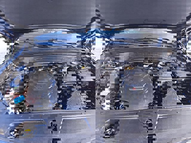 Used 2024 Kia Telluride EX X-Line image 17