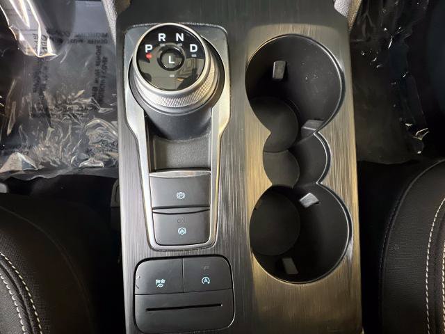 Certified 2024 Ford Escape Active AWD/4WD image 20