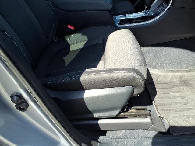 Used 2021 Subaru Ascent Premium w/ Convenience Package AWD/4WD image 12