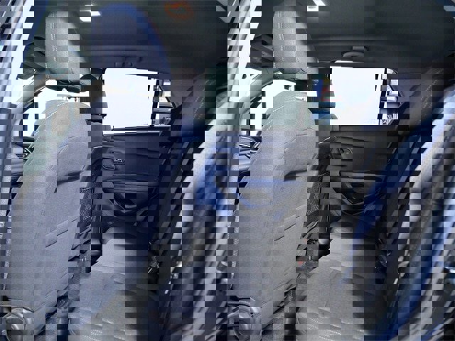 Used 2020 Chevrolet Trax LS w/ Tint and Cruise Package image 12