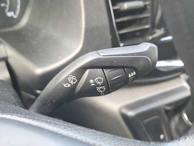 Certified 2023 Ford Transit 350 XLT image 31