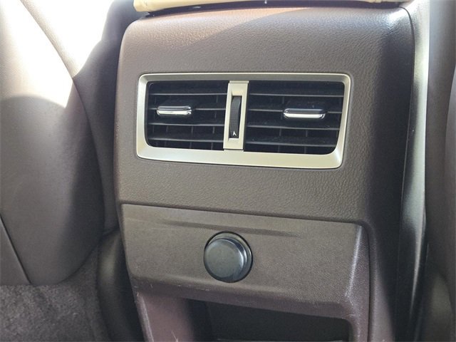 Used 2018 Lexus RX 350 350 image 14