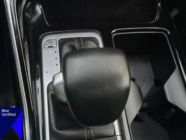 Used 2023 Kia Sorento SX Prestige AWD/4WD image 26