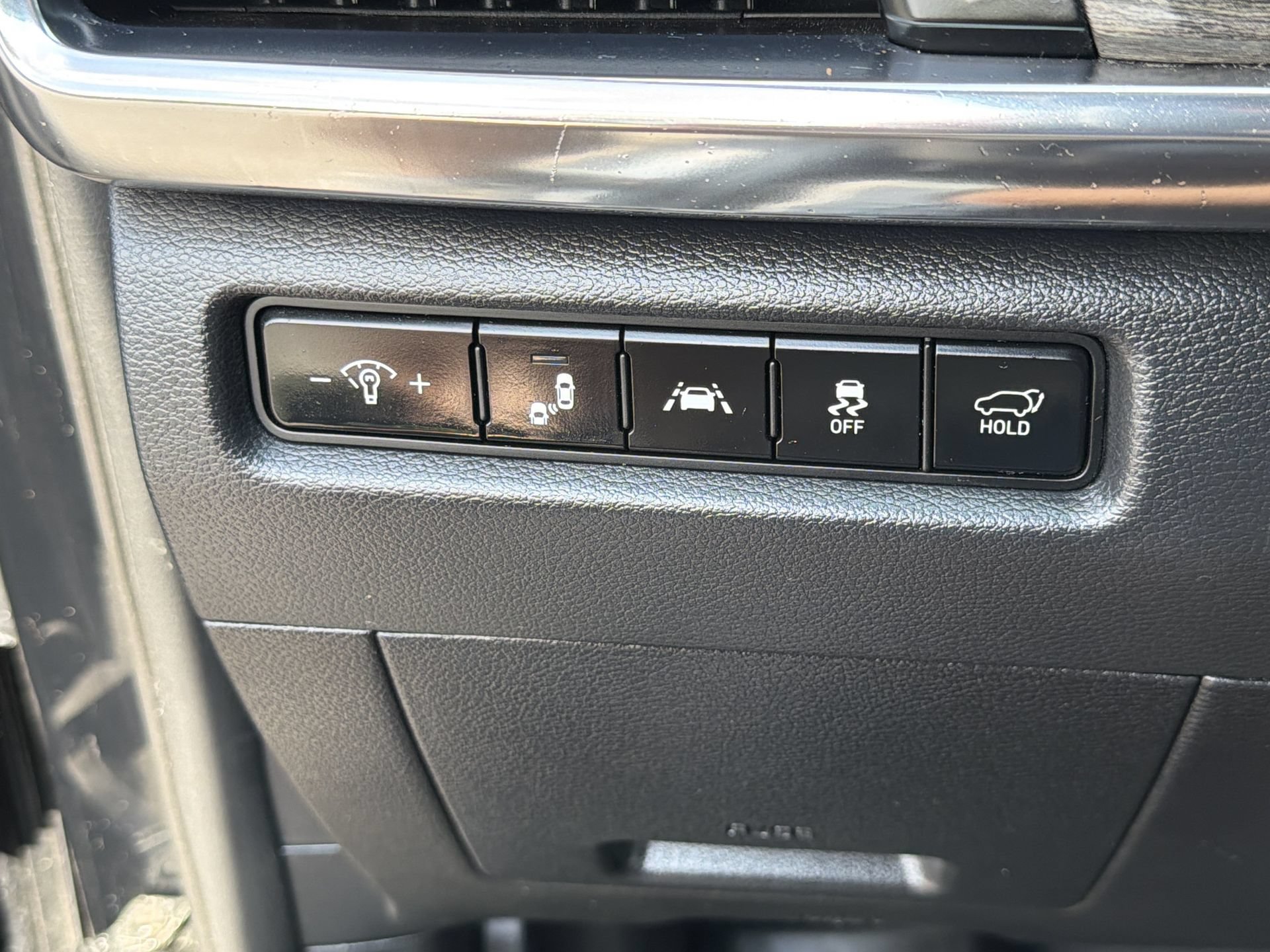 Used 2022 Kia Telluride SX w/ SX Prestige Package AWD/4WD image 17