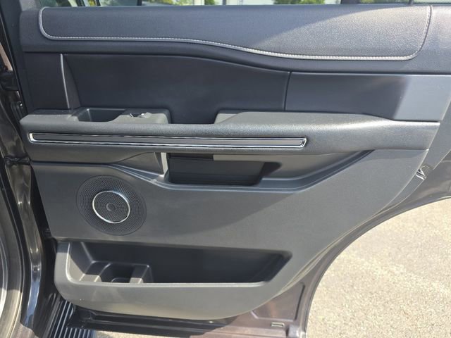 Certified 2023 Ford Expedition XLT AWD/4WD image 24