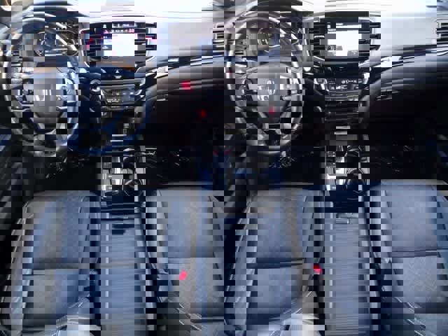 Used 2019 Honda Passport Elite image 16