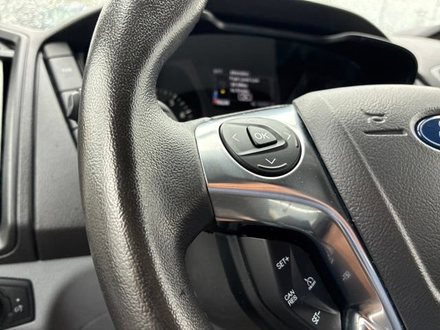 Certified 2019 Ford Transit 150 XLT RWD image 31