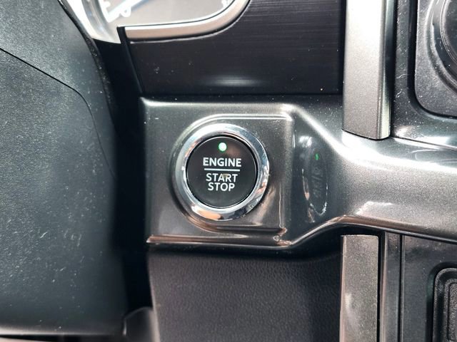 Certified 2022 Ford F150 XLT w/ Equipment Group 302A High image 23