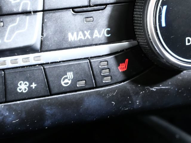 Certified 2023 Ford Escape Active AWD/4WD image 23