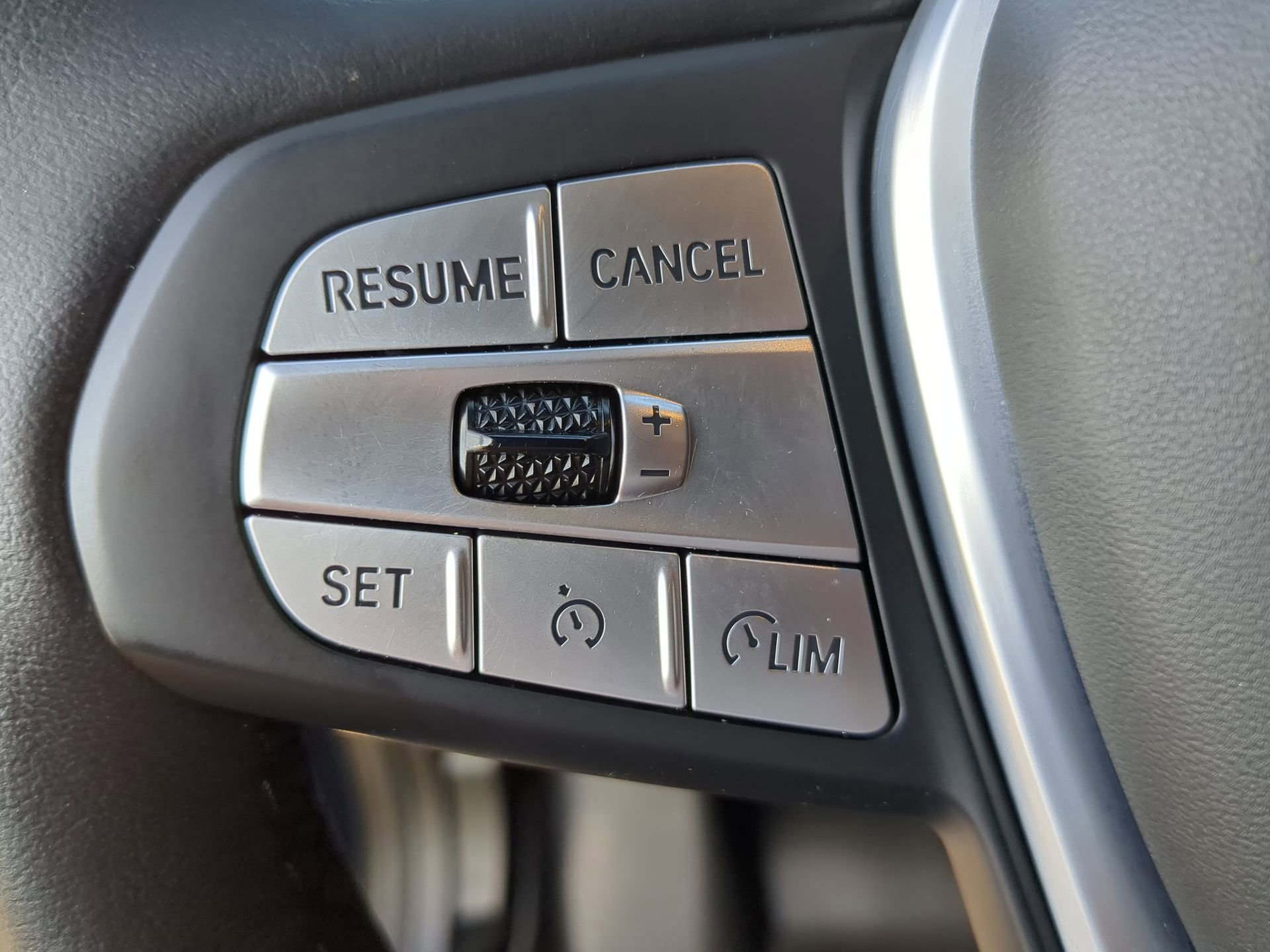 Used 2022 BMW X3 sDrive30i w/ Premium Package 2 image 65