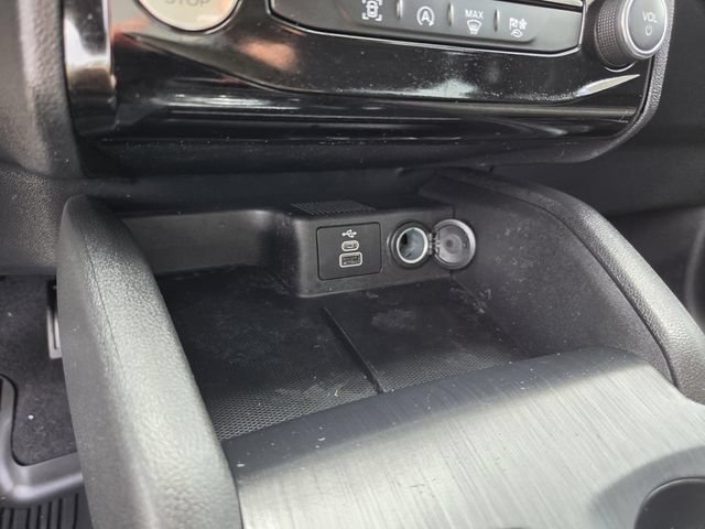 Certified 2026 Ford Escape Active w/ Tech Pack #1 FWD image 11