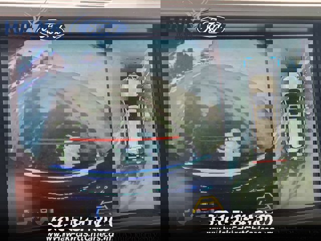 Used 2021 Lexus GX 460 Luxury image 14