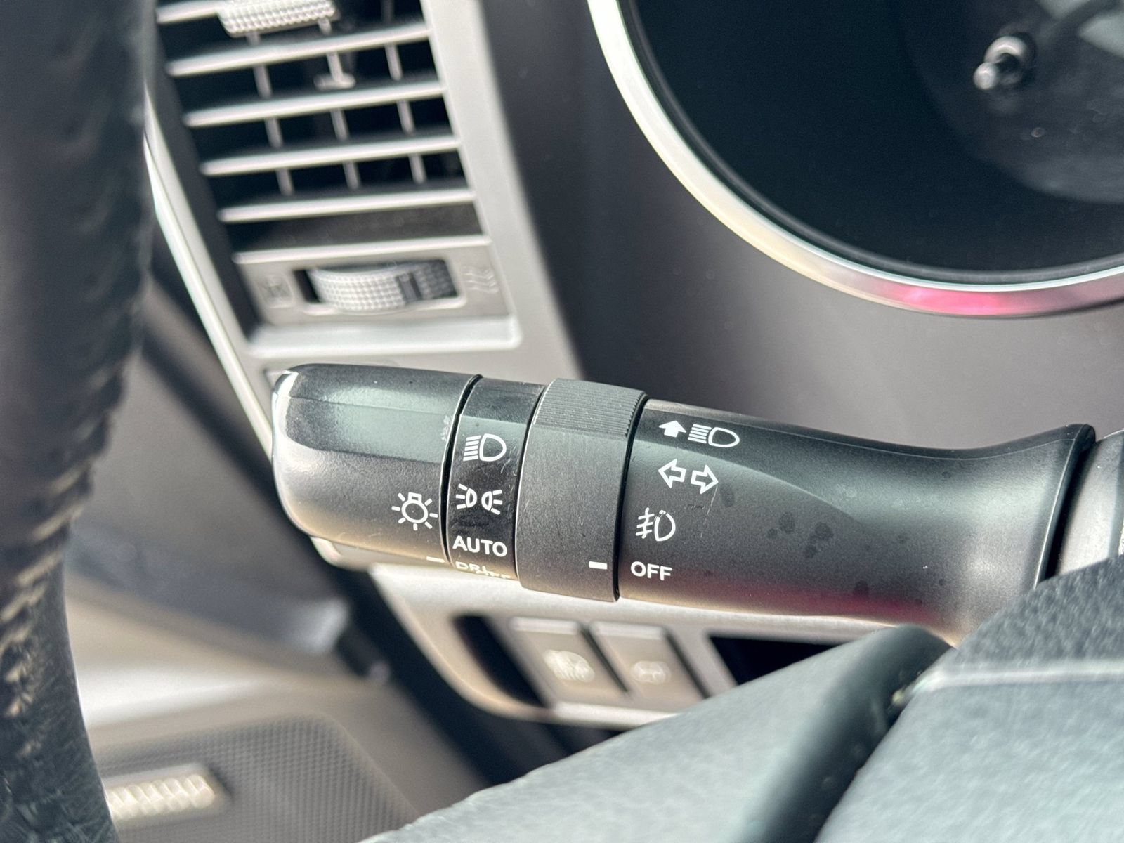 Used 2020 Toyota Sequoia TRD Pro AWD/4WD image 33