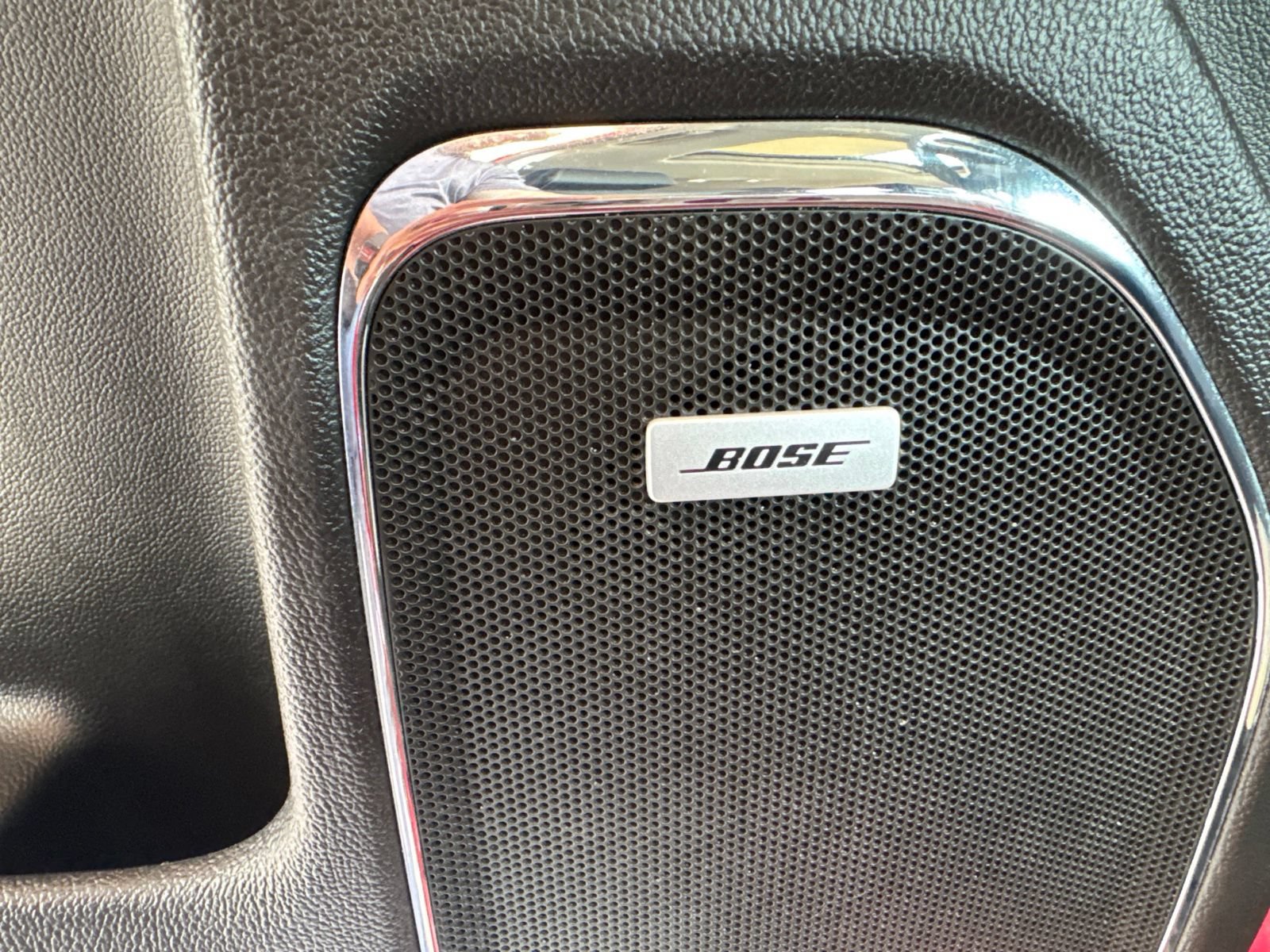Used 2018 GMC Sierra 2500 SLT AWD/4WD image 28
