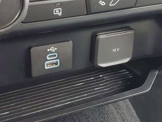 Certified 2023 Ford F250 XLT image 18