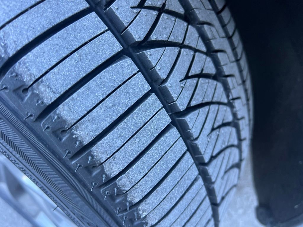 Used 2023 Chevrolet Malibu LT image 30