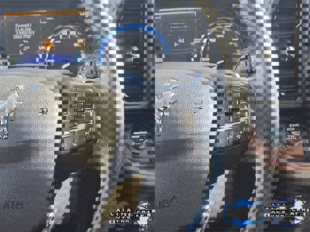 Certified 2022 Ford Bronco Sport Badlands w/ Premium Package image 15