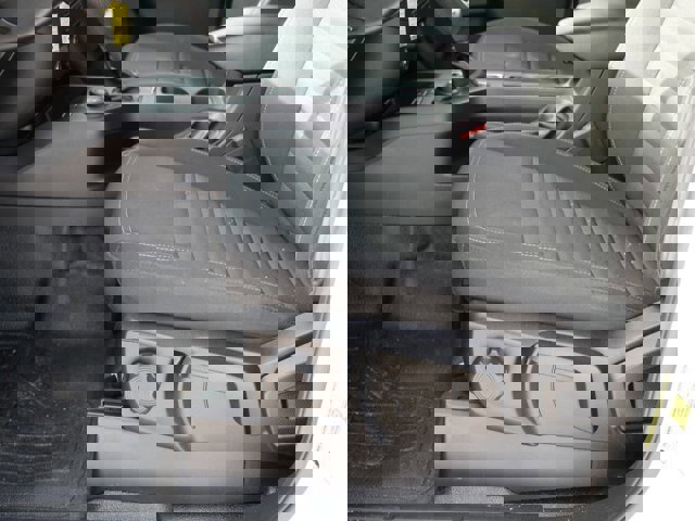 Certified 2021 Ford Ranger XL w/ Equipment Group 101A High image 13