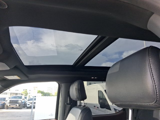Certified 2022 Ford F150 Lariat AWD/4WD image 13