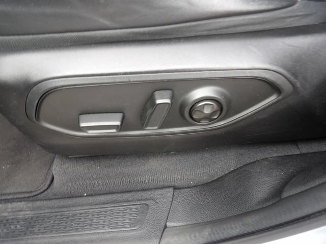 Used 2023 Jeep Grand Cherokee Altitude AWD/4WD image 29