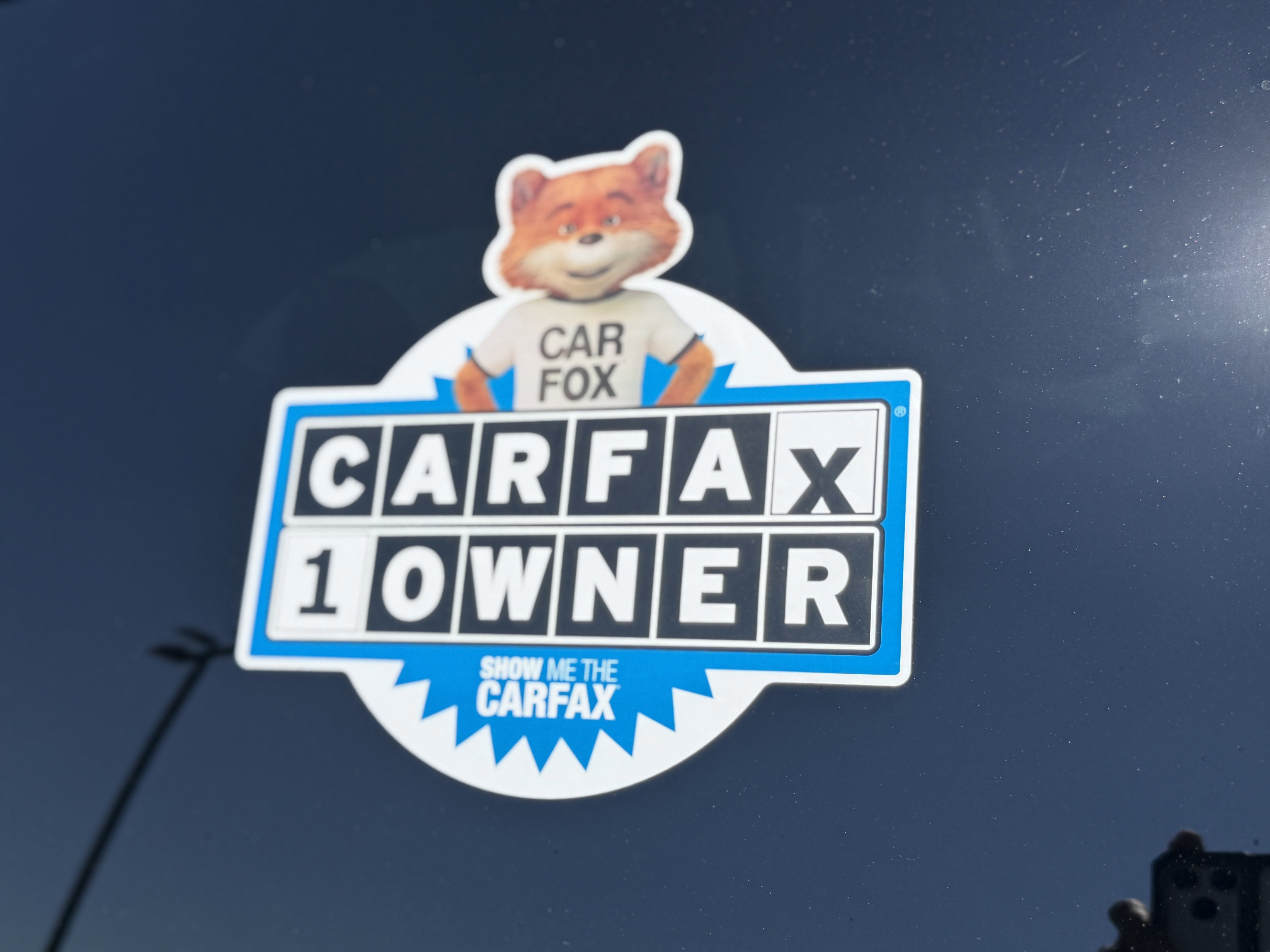 Used 2023 Subaru Outback Premium AWD/4WD image 10