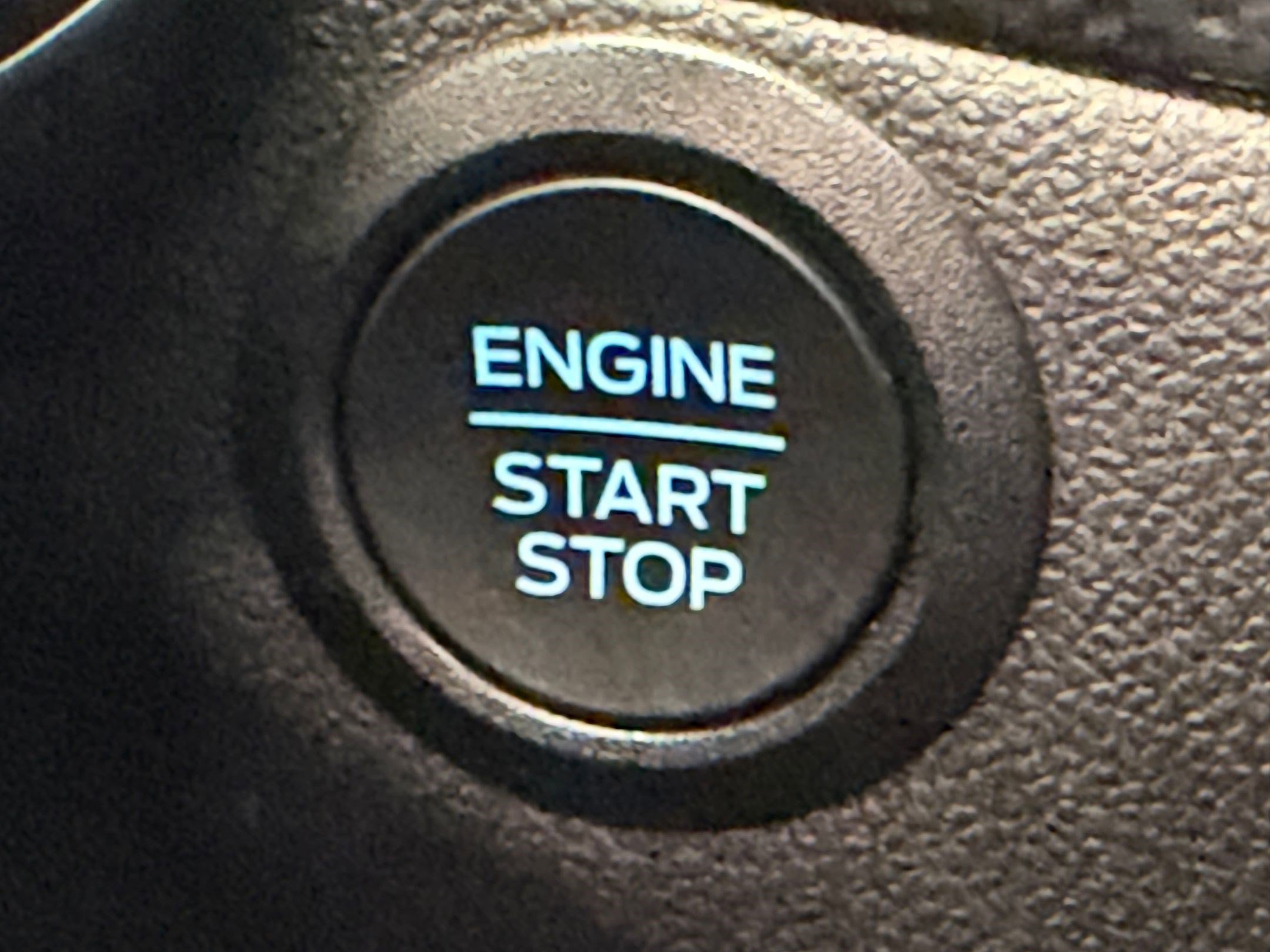 Certified 2025 Ford Escape ST-Line image 31