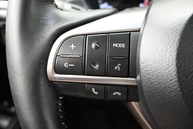 Used 2023 Lexus GX 460 Premium AWD/4WD image 22