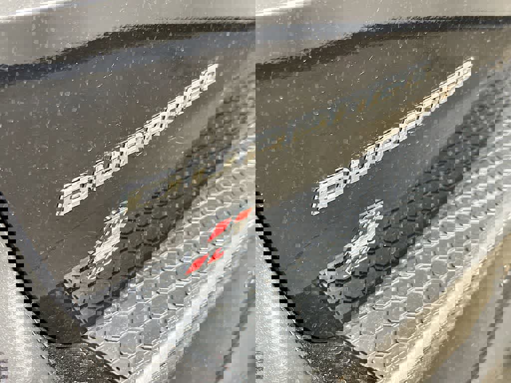 Used 2025 Dodge Durango R/T image 10