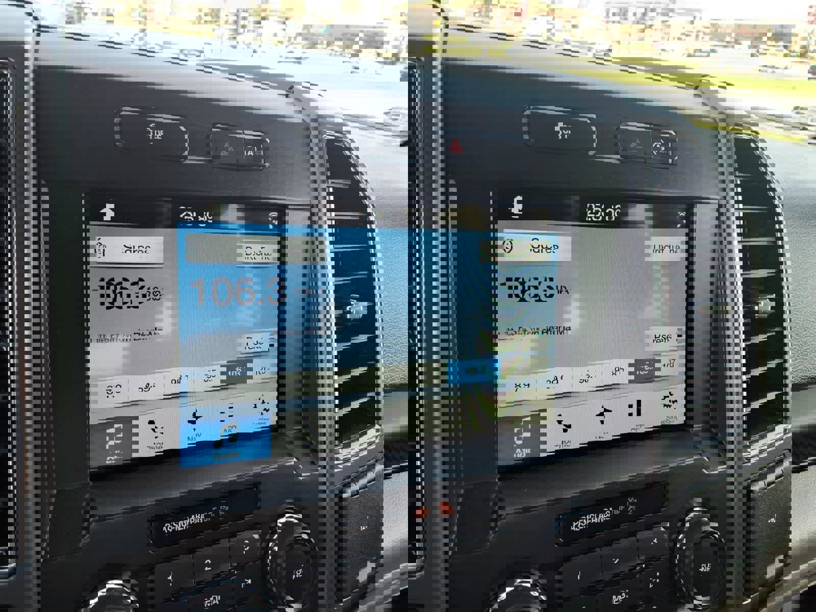 Certified 2018 Ford F150 XLT w/ Equipment Group 302A Luxury image 12