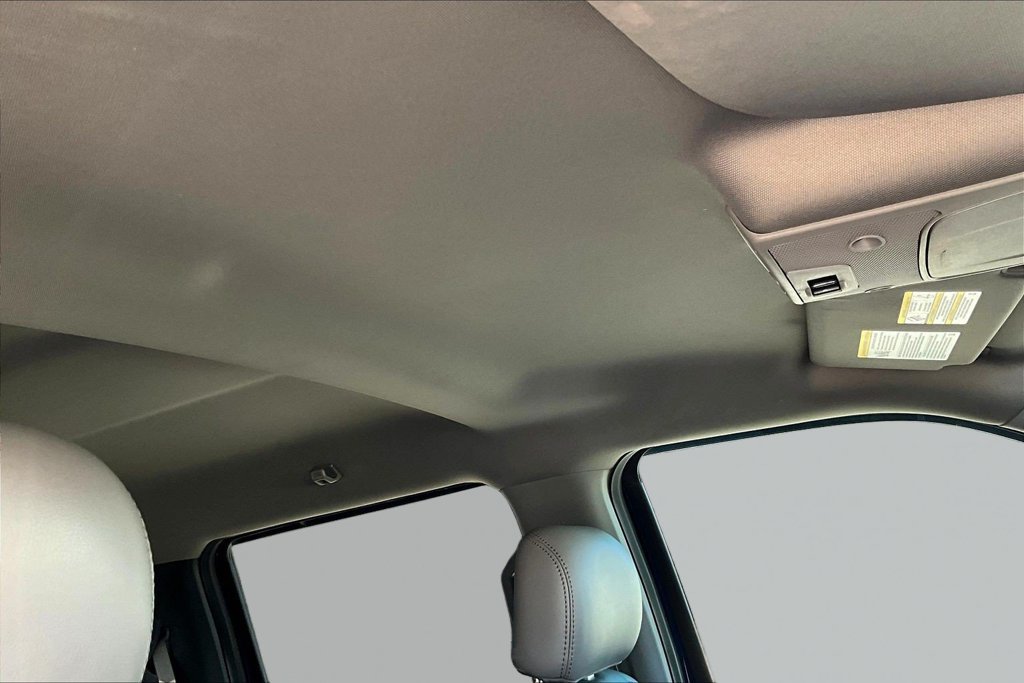 Certified 2019 Ford F150 Lariat AWD/4WD image 30
