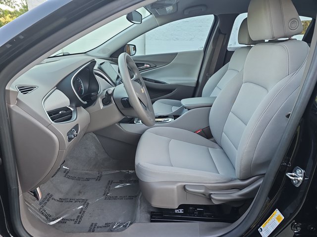 Used 2024 Chevrolet Malibu LS FWD image 14
